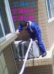 商业服务 钱眼产品分类