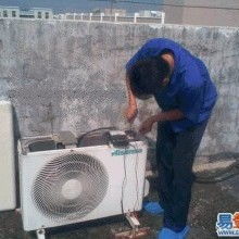 广州便民空调维修公司
