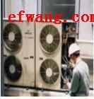供应深圳梅林格力空调拆装21522900梅林专业空调维修,空调加雪种_纺织、皮革_世界工厂网中国产品信息库