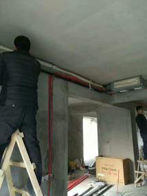 老技师空调维修 加氟 拆装移机 清洗 收售新旧空调