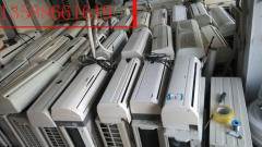 易通家电维修空调维修拆装保养加液等-义乌后宅镇空调维修