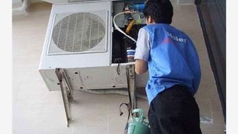 丰城市空调安装维修拆装移机空调提供柜机、挂机、风管机/天井机服务