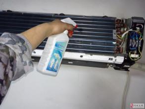 提供空调维修、空调拆装、空调加氟、空调清洗、空调保养、加冷媒等服务