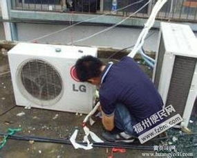 大小冷库 空调 冰箱 冷柜 加氨清洗等 一条龙服务