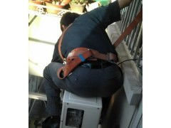 海淀区五道口空调拆装维修服务指南