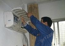 义乌青口拆装空调维修 义乌青口附近空调移机